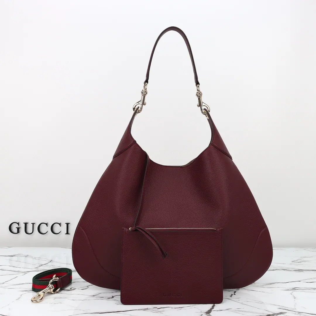 🌟🌟GUCCICounter Quality, Original factory skin, Paragraph820169Angela Red.🎈🎈🎈Dimensions: Kuan49xHigh46xSide Wide4cm. 🎉🎉🎉Out-of-pocket shipment！