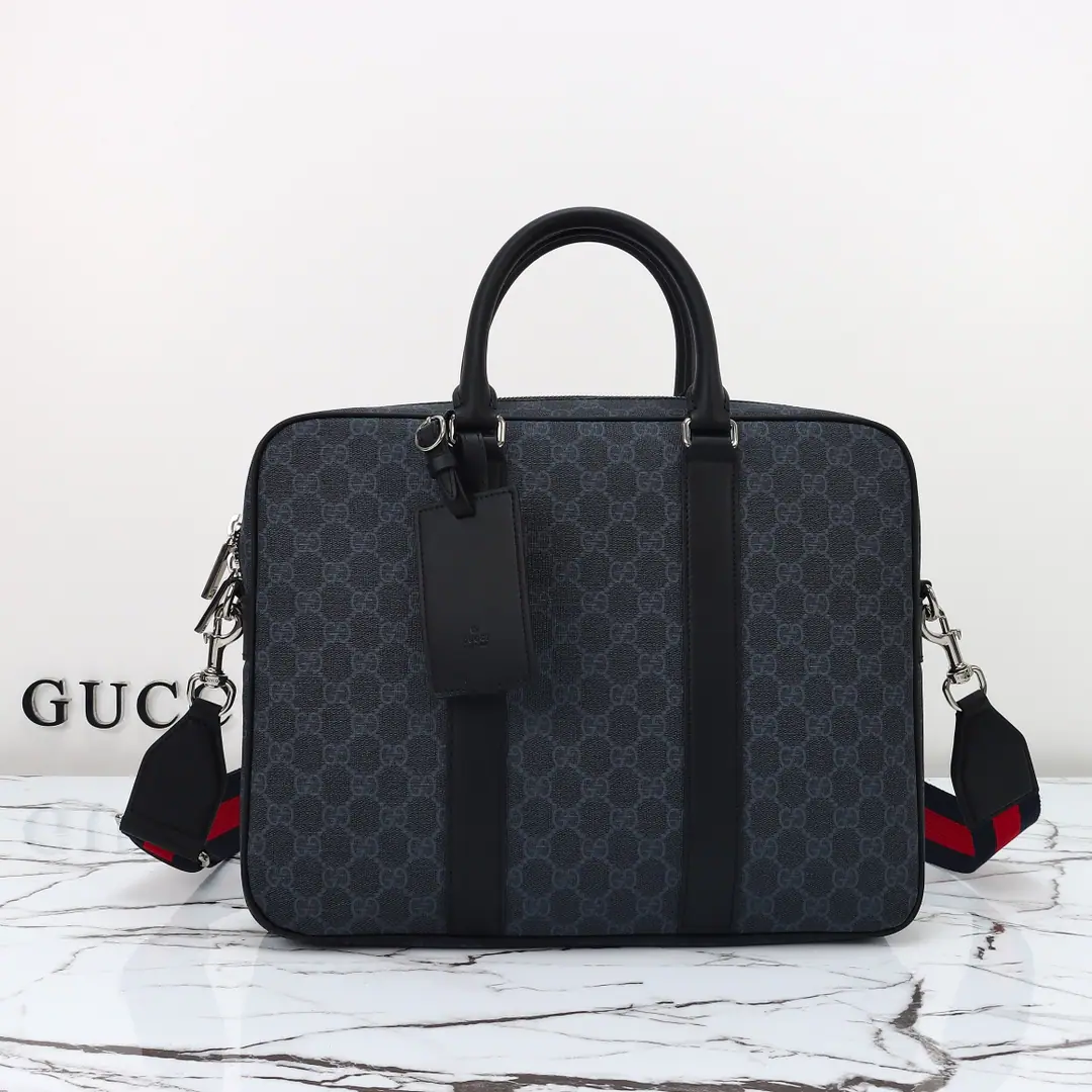 🌟🌟GUCCICounter Quality, Original factory skin, Paragraph792077Kleenone.🎈🎈🎈Dimensions: Kuan36xHigh29xSide Wide6.5cm. 🎉🎉🎉Out-of-pocket shipment！