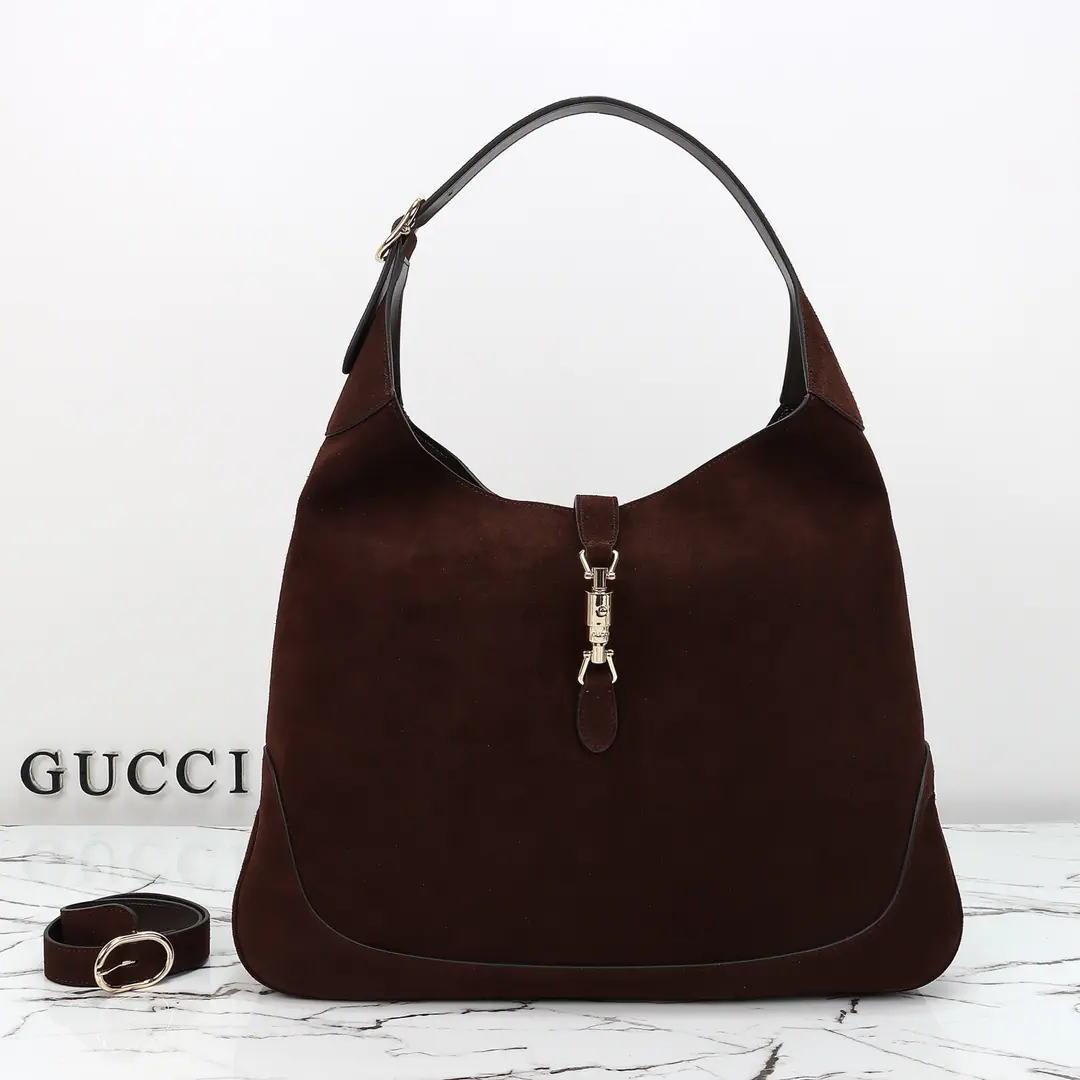 🌟🌟GUCCICounter Quality, Original factory skin, Paragraph841542Deep.🎈🎈🎈Dimensions: Kuan44xHigh33xSide Wide7cm. 🎉🎉🎉Out-of-pocket shipment！
