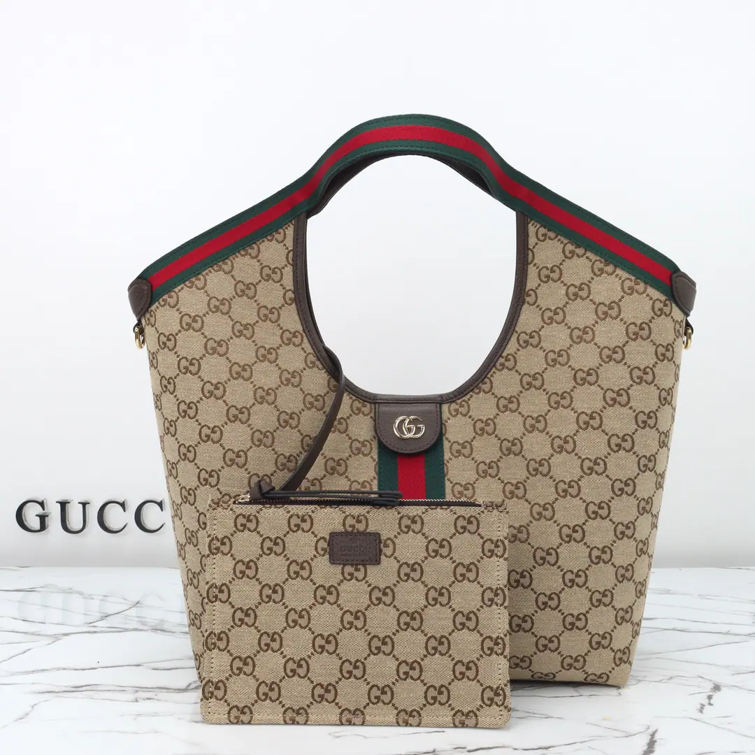 🌟🌟GUCCICounter Quality, Original factory skin, Paragraph853972Almond.🎈🎈🎈Dimensions: Kuan50xHigh47xSide Wide14cm. 🎉🎉🎉Out-of-pocket shipment！