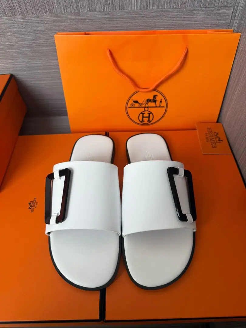 Get out of the factory.🌸🌸HermesI'm in love with you, Max. The latest office in the network is synchronizing the new money.oranCow-faced.HShoes. The original Paris fly back to the original and perfect quality. A great gift of good faith., A classic manual set-up for a hardware button.. Into the foot of the mat.,Italy's latest original version., Codes:38-44, 45 46Do it.