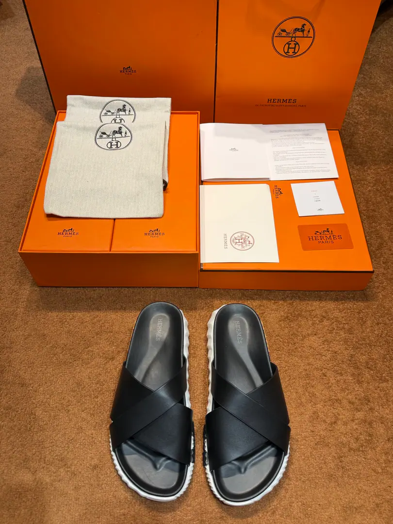 Herme*HHome.Infra- A man's sandal slipper.-Original Recym Buy originals and build them., Big-Big-Big-Big-Big-Big-Big-Back-Back-Back-Back-Back-Back-Back-Back-Back-Back-Back-Back-Back-Back-Back-Back-Back-Back-Back-Back-Back-Back-Back-Back-Back-Back-Back-Back-Back-Back-Back-Back-Back-Back-Back-Back-Back-Back-Back-B-B-B-B-B-B-B-B-B-B-B-B-B-B-B-B-B-B-B-B-B-B-B-B-B-B-B-B-B-B-B-B-B-B-B-B-B-B-B-B-B-B-B-B-B-B-B-B-B-B-B-B-B-B-B-B-B-B-B-B-B-I-I-I-B-I-I-I-B-B-, The color of the base is the same as the original.. You know what you're doing.💪 Super light shoe bottoms are designed with contrast colour, # To the comfort of the feet to scream #！ Cowskin..Skins and feet., The bottom of the private model. Size:39-44(38.45 46Do it.）