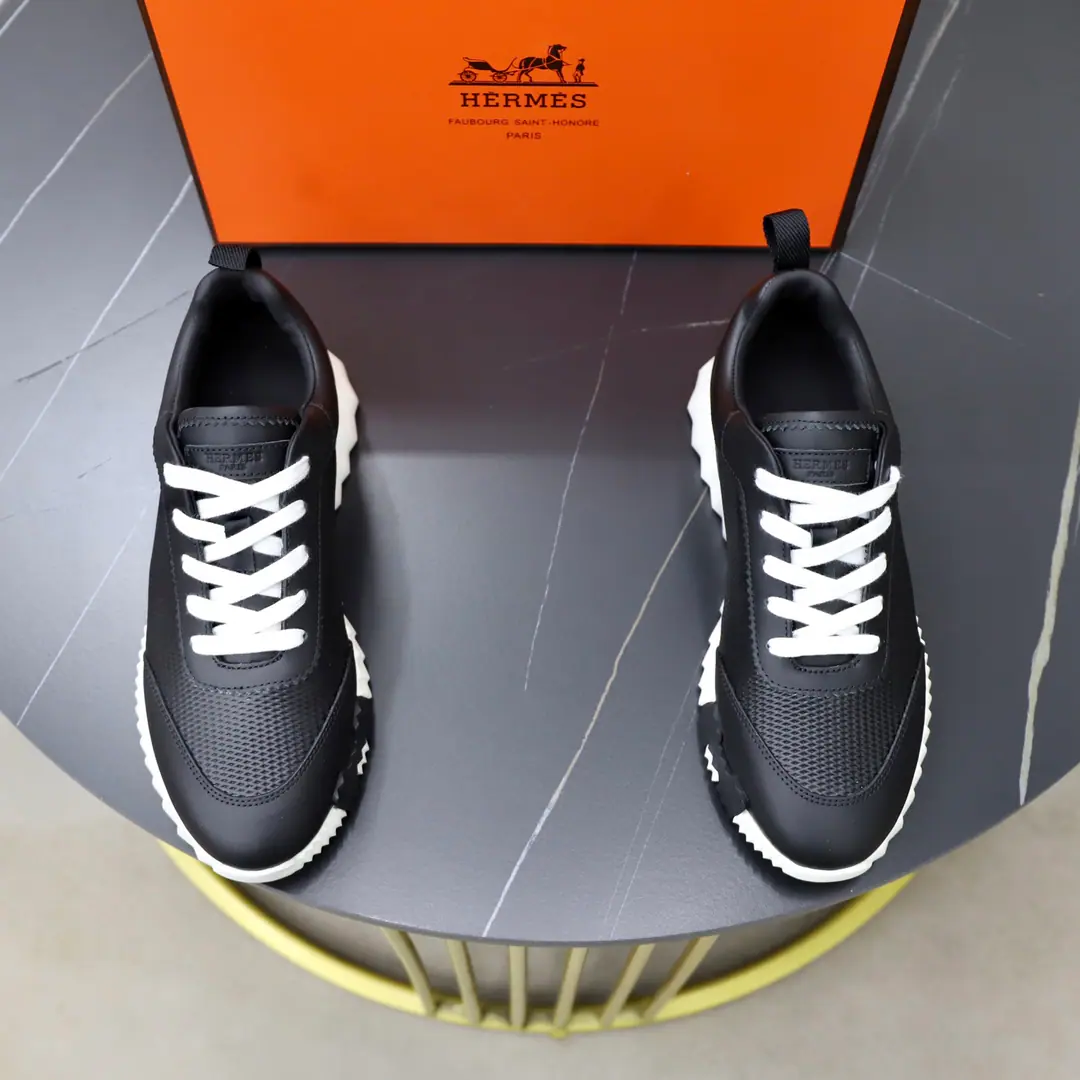 Get out of the factory. HERME*—I'm in love with you, Max..The cabinet is selling the classic boom-boom.🔥 Use imported cow skin on the shoe., I'm a researcher.（Original calf skin.） Skins and feet. Shoes under the sole.: The original factory is a very light version., Physical shoot🎬 Codes: 39-44（38, 45- It's a deal.）