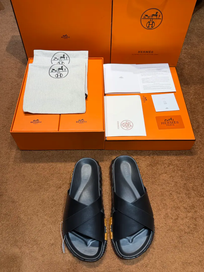 Herme*HHome.Infra- A man's sandal slipper.-Original Recym Buy originals and build them., Big-Big-Big-Big-Big-Big-Big-Back-Back-Back-Back-Back-Back-Back-Back-Back-Back-Back-Back-Back-Back-Back-Back-Back-Back-Back-Back-Back-Back-Back-Back-Back-Back-Back-Back-Back-Back-Back-Back-Back-Back-Back-Back-Back-Back-Back-B-B-B-B-B-B-B-B-B-B-B-B-B-B-B-B-B-B-B-B-B-B-B-B-B-B-B-B-B-B-B-B-B-B-B-B-B-B-B-B-B-B-B-B-B-B-B-B-B-B-B-B-B-B-B-B-B-B-B-B-B-I-I-I-B-I-I-I-B-B-, The color of the base is the same as the original.. You know what you're doing.💪 Super light shoe bottoms are designed with contrast colour, # To the comfort of the feet to scream #！ Cowskin..Skins and feet., The bottom of the private model. Size:39-44(38.45 46Do it.）