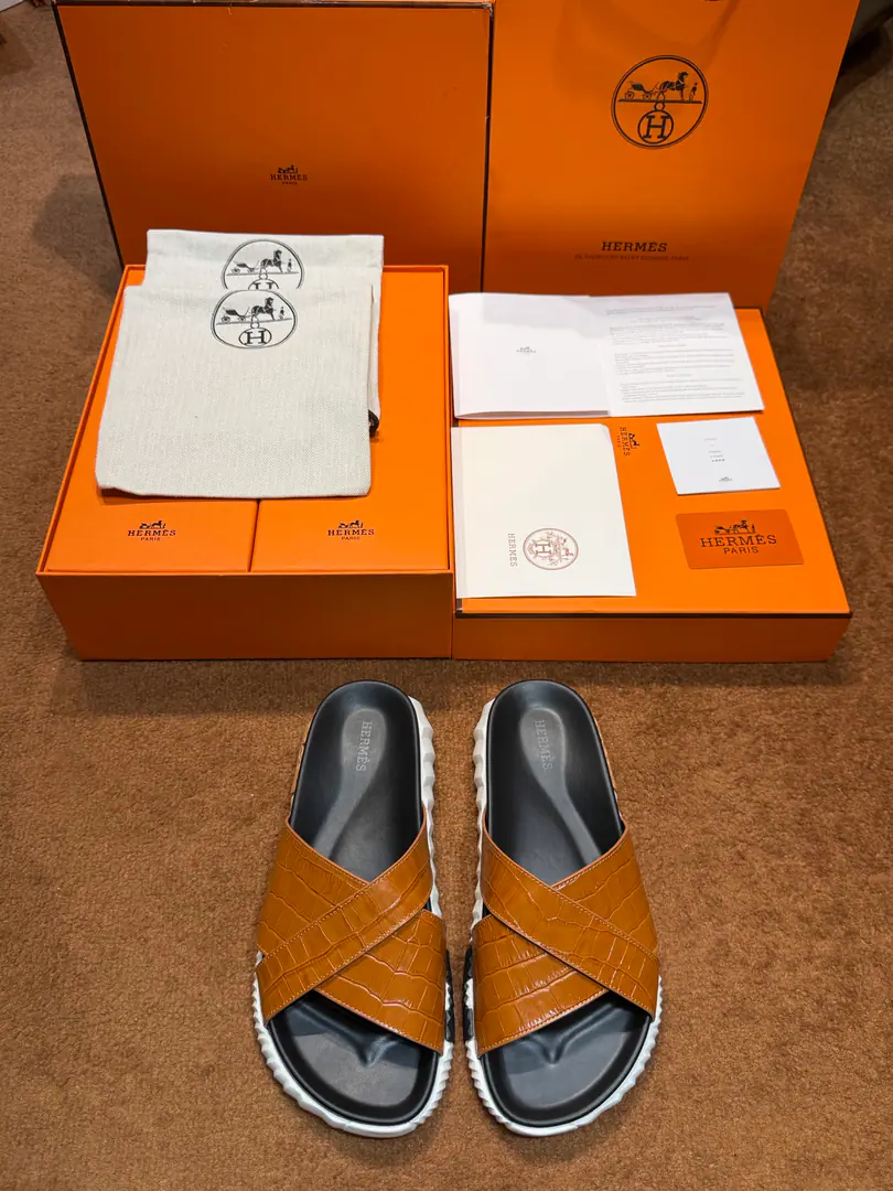 Herme*HHome.Infra- A man's sandal slipper.-Original Recym Buy originals and build them., Big-Big-Big-Big-Big-Big-Big-Back-Back-Back-Back-Back-Back-Back-Back-Back-Back-Back-Back-Back-Back-Back-Back-Back-Back-Back-Back-Back-Back-Back-Back-Back-Back-Back-Back-Back-Back-Back-Back-Back-Back-Back-Back-Back-Back-Back-B-B-B-B-B-B-B-B-B-B-B-B-B-B-B-B-B-B-B-B-B-B-B-B-B-B-B-B-B-B-B-B-B-B-B-B-B-B-B-B-B-B-B-B-B-B-B-B-B-B-B-B-B-B-B-B-B-B-B-B-B-I-I-I-B-I-I-I-B-B-, The color of the base is the same as the original.. You know what you're doing.💪 Super light shoe bottoms are designed with contrast colour, # To the comfort of the feet to scream #！ Cowskin..Skins and feet., The bottom of the private model. Size:39-44(38.45 46Do it.）