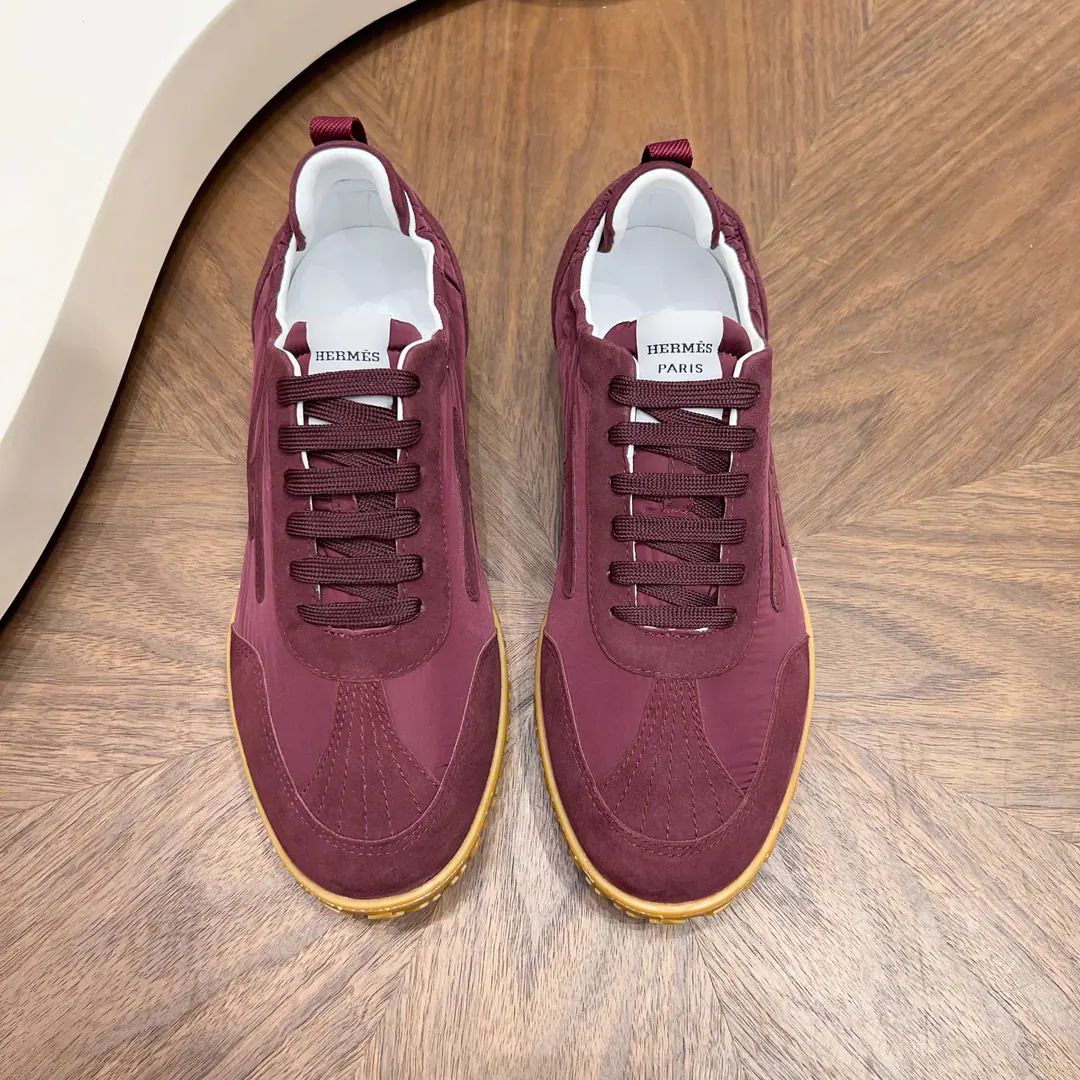 𝐇𝐞𝐫𝐦𝐞𝐬 𝐉𝐞𝐭 𝐒𝐧𝐞𝐚𝐤𝐞𝐫# A new Argund shoe for Armath. White shoes. A soft little cow's skin and sneakers., It's got shoes on it., It's classic.MedorThe nails., Make a comfortable and leisure style.. Make it work. The most worthy of the hand of the man with the shoes on the upper feet is the swab of the shoes that are not worthy of the goods. Fashion Comfortable. A hundred. I'm not sure I'm gonna be able to get a price increase. But the price is really pretty.. Men, It's not that many choices but it's pretty., Imported grain of cattle and skin In the sheep's skin. Original version to open size: Men39-44（38-45Custom）