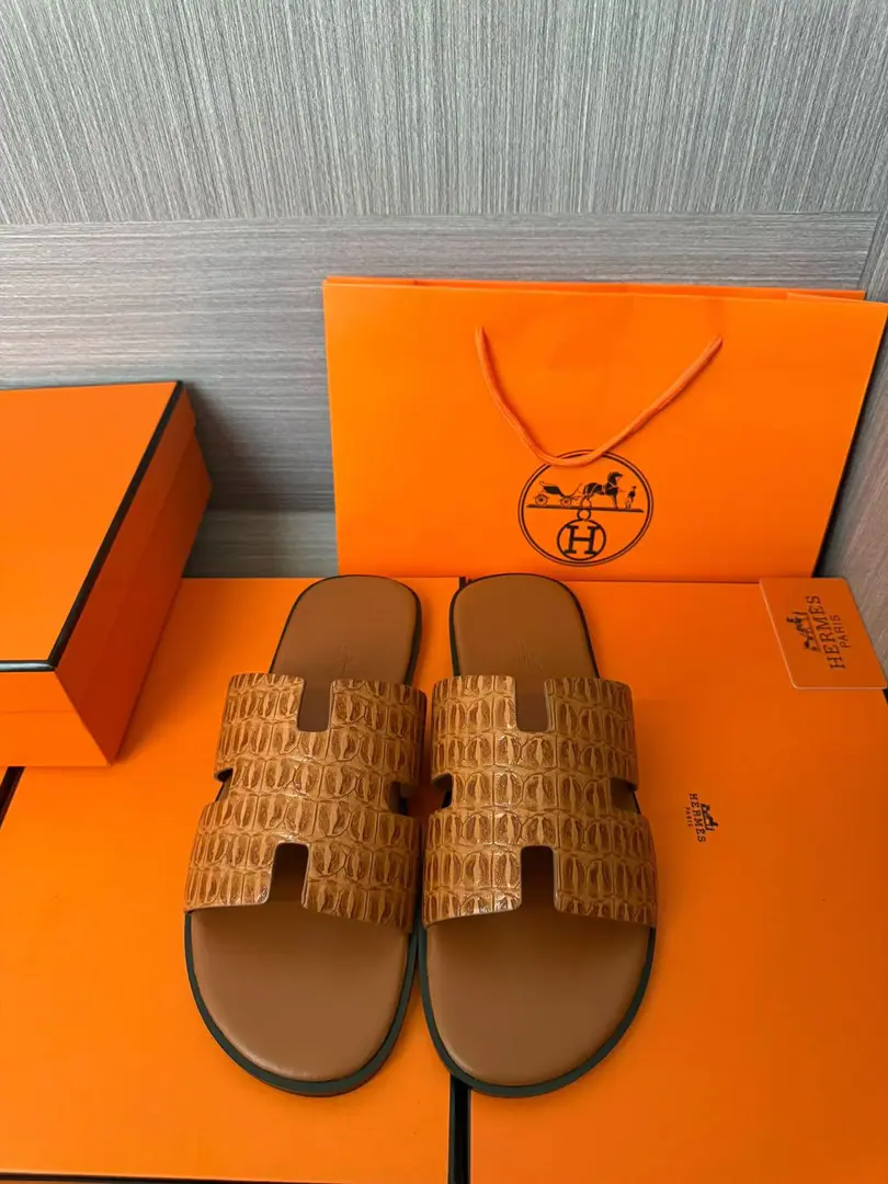 Get out of the factory.🌸🌸HermesI'm in love with you, Max. The latest office in the network is synchronizing the new money.oranCow-faced.HShoes. The original Paris fly back to the original and perfect quality. A great gift of good faith., You can come in and out of the counter.WText Multi-Currently Optional. Into the foot of the mat.,Italy's latest original version., Codes:38-44 45 46- It's a deal.. All physical footage.