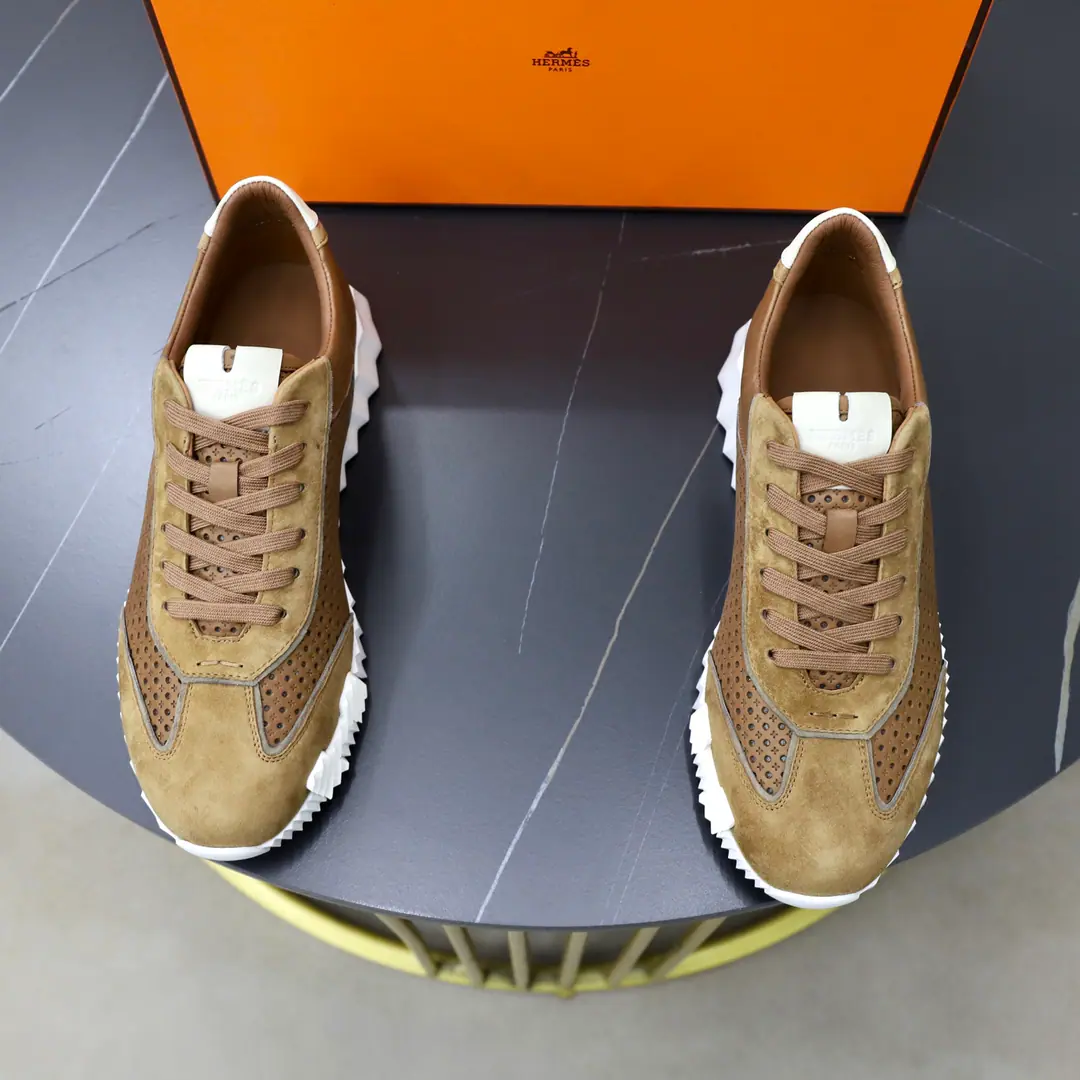 Plant price: I'm in love with you, Max. Hermes High Quality Top-level craft I'm in love with you, Max. The counter is being synchronized with the original distribution configuration., Italian imports of original cow-coloured flour, High-quality integration process, All imported water- dyeed cattle stubs., Shoes under the sole.: The original factory is super comfortable with the original base., The original factory and the single. Codes 39-44（ Make a reservation. 38 45 46 ）