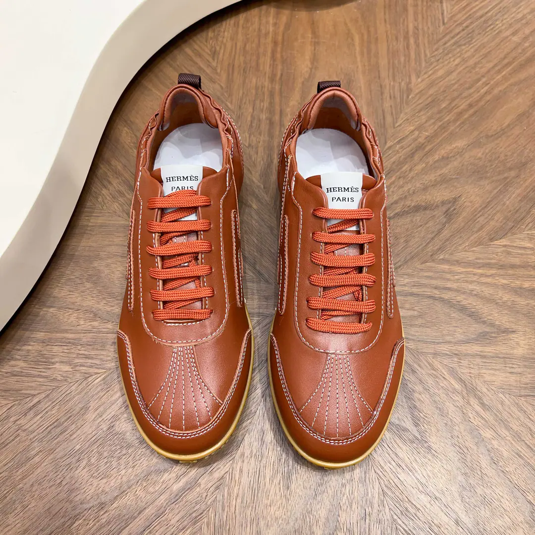 𝐇𝐞𝐫𝐦𝐞𝐬 𝐉𝐞𝐭 𝐒𝐧𝐞𝐚𝐤𝐞𝐫# A new Argund shoe for Armath. White shoes. A soft little cow's skin and sneakers., It's got shoes on it., It's classic.MedorThe nails., Make a comfortable and leisure style.. Make it work. The most worthy of the hand of the man with the shoes on the upper feet is the swab of the shoes that are not worthy of the goods. Fashion Comfortable. A hundred. I'm not sure I'm gonna be able to get a price increase. But the price is really pretty.. Men, It's not that many choices but it's pretty., Imported grain of cattle and skin In the sheep's skin. Original version to open size: Men39-44（38-45Custom）