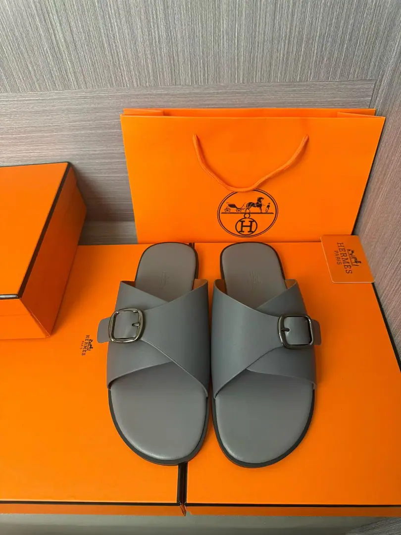 Get out of the factory.🌸🌸HermesI'm in love with you, Max. The latest office in the network is synchronizing the new money.oranCow-faced.HShoes. The original Paris fly back to the original and perfect quality. A great gift of good faith., You can come in and out of the counter.WText Multi-Currently Optional. Into the foot of the mat.,Italy's latest original version., Codes:38-44 45 46- It's a deal.. All physical footage.