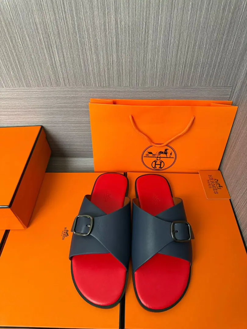Get out of the factory.🌸🌸HermesI'm in love with you, Max. The latest office in the network is synchronizing the new money.oranCow-faced.HShoes. The original Paris fly back to the original and perfect quality. A great gift of good faith., You can come in and out of the counter.WText Multi-Currently Optional. Into the foot of the mat.,Italy's latest original version., Codes:38-44 45 46- It's a deal.