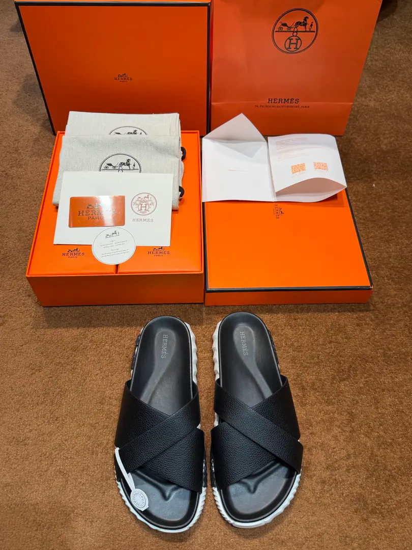 Herme*HHome.Infra- A man's sandal slipper.-Original Recym Buy originals and build them., Big-Big-Big-Big-Big-Big-Big-Back-Back-Back-Back-Back-Back-Back-Back-Back-Back-Back-Back-Back-Back-Back-Back-Back-Back-Back-Back-Back-Back-Back-Back-Back-Back-Back-Back-Back-Back-Back-Back-Back-Back-Back-Back-Back-Back-Back-B-B-B-B-B-B-B-B-B-B-B-B-B-B-B-B-B-B-B-B-B-B-B-B-B-B-B-B-B-B-B-B-B-B-B-B-B-B-B-B-B-B-B-B-B-B-B-B-B-B-B-B-B-B-B-B-B-B-B-B-B-I-I-I-B-I-I-I-B-B-, The color of the base is the same as the original.. You know what you're doing.💪 Super light shoe bottoms are designed with contrast colour, # To the comfort of the feet to scream #！ Cowskin..Skins and feet., The bottom of the private model. Size:39-44(38.45 46Do it.）