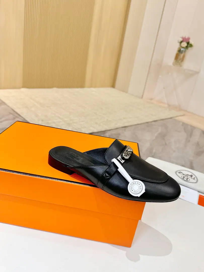 I'm in love with you, Max.Hermes, That's a big one. Top Version！Original development Shoe.: Lamb skin. Uchi.: Lamb skin. Otsumi!: Italy is a big-ass country. Codes: 34-42 34 41 42 Do it. No re-election. Packaging: Configure original packaging！
