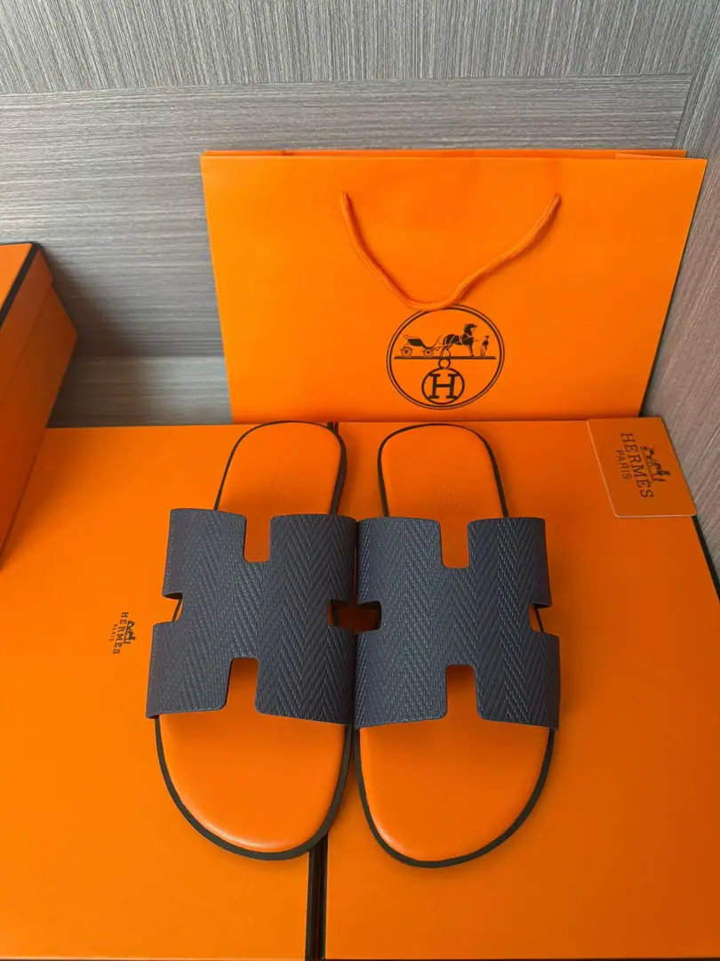 Get out of the factory.🌸🌸HermesI'm in love with you, Max. The latest office in the network is synchronizing the new money.oranCow-faced.HShoes. The original Paris fly back to the original and perfect quality. A great gift of good faith., You can come in and out of the counter.WText Multi-Currently Optional. Into the foot of the mat.,Italy's latest original version., Codes:38-44 45 46- It's a deal.. All physical footage.