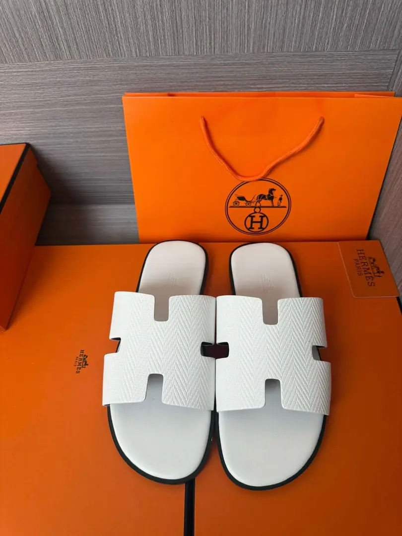 Get out of the factory.🌸🌸HermesI'm in love with you, Max. The latest office in the network is synchronizing the new money.oranCow-faced.HShoes. The original Paris fly back to the original and perfect quality. A great gift of good faith., You can come in and out of the counter.WText Multi-Currently Optional. Into the foot of the mat.,Italy's latest original version., Codes:38-44 45 46- It's a deal.. All physical footage.