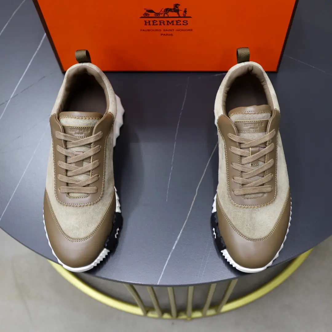 Get out of the factory. HERME*—I'm in love with you, Max..The cabinet is selling the classic boom-boom.🔥 Use imported cow skin on the shoe./Combining original webpapers, I'm a researcher.（Original calf skin.） Skins and feet. Shoes under the sole.: The original factory is a very light version., Physical shoot🎬 Codes: 38-44. （45- It's a deal.）