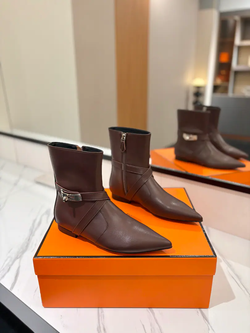 ￼ Plant price: Hermes🐴- A hot, hot, hot, hot, hot, hot, hot, hot, hot, hot, hot, hot, hot, hot, hot, hot, hot, hot, hot, hot, hot, hot, hot, hot, hot, hot, hot, hot, hot, hot, hot, hot.kelly JumpingThe Knight's boots are a fine-looking cowmaker.!!It's a classic no-no style. It's a pretty thing for anyone. ♡Elegance style, Creating different feelings.！♡♡It's the indispensable boots in your shoe cabinet.！♡♡A simple formula, Market top version♡◆ Materials: Import of sheep Imported cattle skin ◆◆ Uchi., Foot.: Imported cattle skin◆◆ Otsumi!: The Italian skin is a big thing.◆◆ He's tall.: Floor❶𝙘𝙢 High cover packing ◆ ◢size. ｜35-39（34 40 41 42Custom）◣