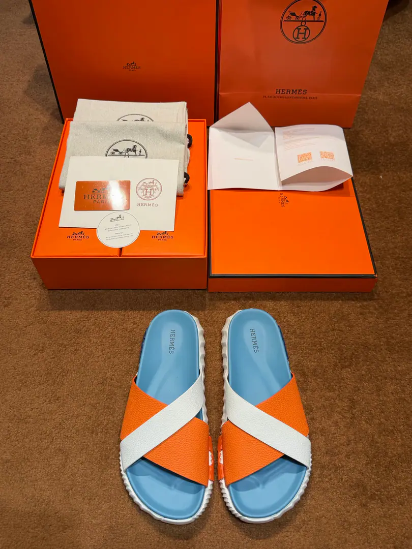 Herme*HHome.Infra- A man's sandal slipper.-Original Recym Buy originals and build them., Big-Big-Big-Big-Big-Big-Big-Back-Back-Back-Back-Back-Back-Back-Back-Back-Back-Back-Back-Back-Back-Back-Back-Back-Back-Back-Back-Back-Back-Back-Back-Back-Back-Back-Back-Back-Back-Back-Back-Back-Back-Back-Back-Back-Back-Back-B-B-B-B-B-B-B-B-B-B-B-B-B-B-B-B-B-B-B-B-B-B-B-B-B-B-B-B-B-B-B-B-B-B-B-B-B-B-B-B-B-B-B-B-B-B-B-B-B-B-B-B-B-B-B-B-B-B-B-B-B-I-I-I-B-I-I-I-B-B-, The color of the base is the same as the original.. You know what you're doing.💪 Super light shoe bottoms are designed with contrast colour, # To the comfort of the feet to scream #！ Cowskin..Skins and feet., The bottom of the private model. Size:39-44(38.45 46Do it.）