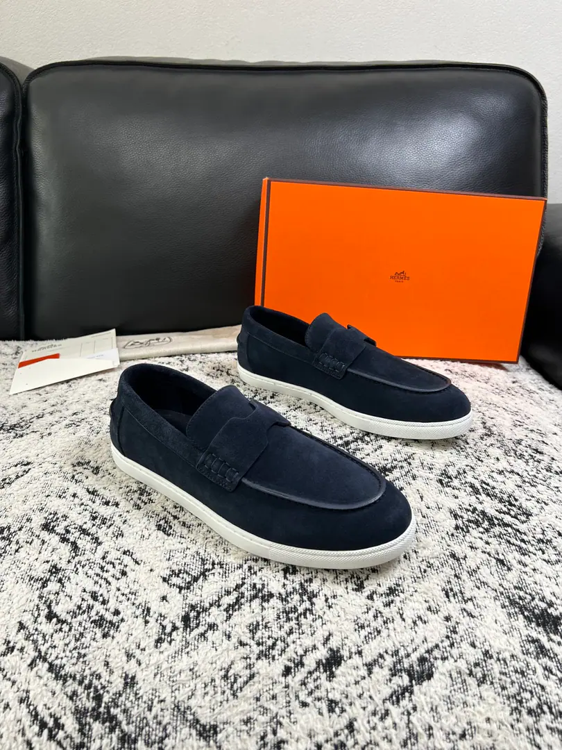 Hermes High Quality Top-level craft I'm in love with you, Max. The counter is being synchronized with the original distribution configuration., Italian imports of original cow-coloured flour, High-quality integration process, All imported water- dyeed cattle stubs., Shoes under the sole.: The original factory is super comfortable with the original base., The original factory and the single. Codes 39-44（ Make a reservation. 45 ）