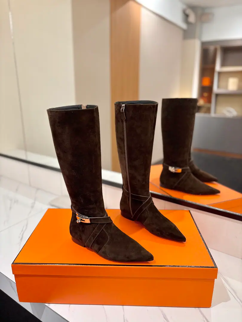 ￼ Plant price: Hermes🐴- A hot, hot, hot, hot, hot, hot, hot, hot, hot, hot, hot, hot, hot, hot, hot, hot, hot, hot, hot, hot, hot, hot, hot, hot, hot, hot, hot, hot, hot, hot, hot, hot.kelly JumpingThe Knight's boots are a fine-looking cowmaker.!!It's a classic no-no style. It's a pretty thing for anyone. ♡Elegance style, Creating different feelings.！♡♡It's the indispensable boots in your shoe cabinet.！♡♡A simple formula, Market top version♡◆ Materials: Import of sheep Imported cattle skin ◆◆ Uchi., Foot.: Imported cattle skin◆◆ Otsumi!: The Italian skin is a big thing.◆◆ He's tall.: Floor❶𝙘𝙢 High cover packing ◆ ◢size. ｜35-39（34 40 41 42Custom）◣