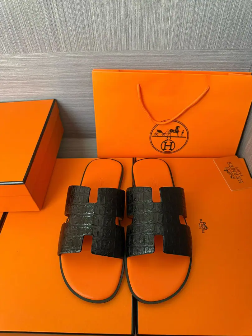 Get out of the factory.🌸🌸HermesI'm in love with you, Max. The latest office in the network is synchronizing the new money.oranCow-faced.HShoes. The original Paris fly back to the original and perfect quality. A great gift of good faith., You can come in and out of the counter.WText Multi-Currently Optional. Into the foot of the mat.,Italy's latest original version., Codes:38-44 45 46- It's a deal.. All physical footage.