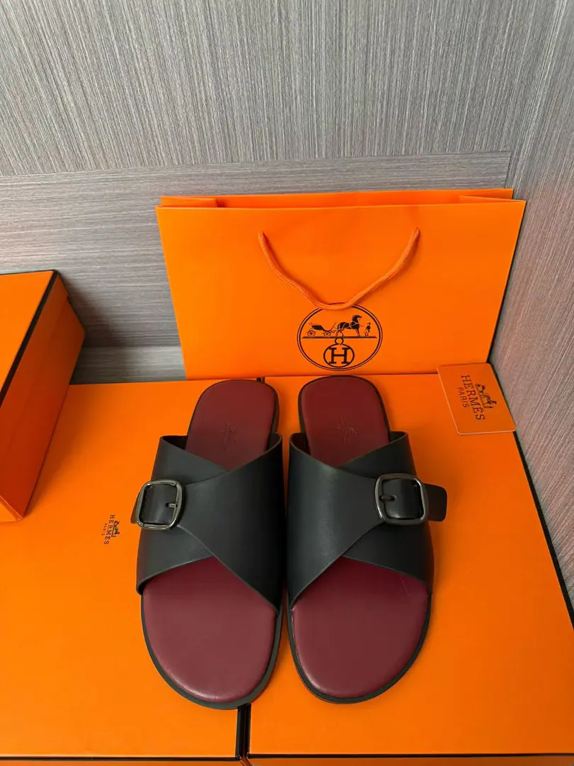 Get out of the factory.🌸🌸HermesI'm in love with you, Max. The latest office in the network is synchronizing the new money.oranCow-faced.HShoes. The original Paris fly back to the original and perfect quality. A great gift of good faith., You can come in and out of the counter.WText Multi-Currently Optional. Into the foot of the mat.,Italy's latest original version., Codes:38-44 45 46- It's a deal.