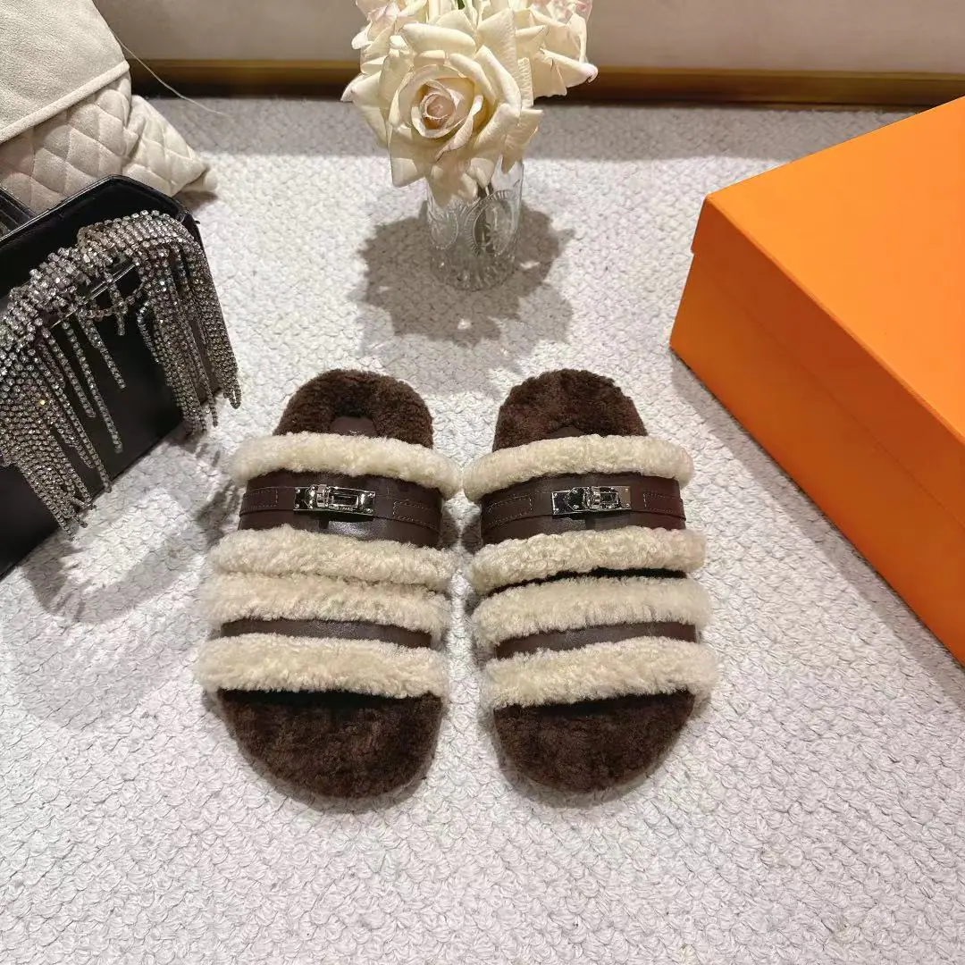 𝐇𝐄𝐑𝐌𝐄*I love the fur of the horse, and I'll take it. This year, the flour is on the menu.A+A fur-like curry. It's hairy. Knock on the cute one., Step on the cloud., - Or a sock or a barefoot., It's all fashionable. Fabulous.: Original Materials Uchi.: wool. Shoes under the sole.: Original Shoe Bottom Size: 35-39（40.41Custom）No, no, no, no, no.