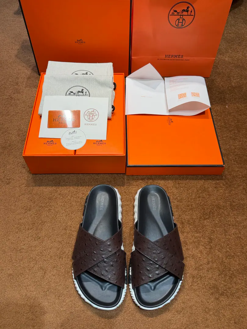 Herme*HHome.Infra- A man's sandal slipper.-Original Recym Buy originals and build them., Big-Big-Big-Big-Big-Big-Big-Back-Back-Back-Back-Back-Back-Back-Back-Back-Back-Back-Back-Back-Back-Back-Back-Back-Back-Back-Back-Back-Back-Back-Back-Back-Back-Back-Back-Back-Back-Back-Back-Back-Back-Back-Back-Back-Back-Back-B-B-B-B-B-B-B-B-B-B-B-B-B-B-B-B-B-B-B-B-B-B-B-B-B-B-B-B-B-B-B-B-B-B-B-B-B-B-B-B-B-B-B-B-B-B-B-B-B-B-B-B-B-B-B-B-B-B-B-B-B-I-I-I-B-I-I-I-B-B-, The color of the base is the same as the original.. You know what you're doing.💪 Super light shoe bottoms are designed with contrast colour, # To the comfort of the feet to scream #！ Cowskin..Skins and feet., The bottom of the private model. Size:39-44(38.45 46Do it.）