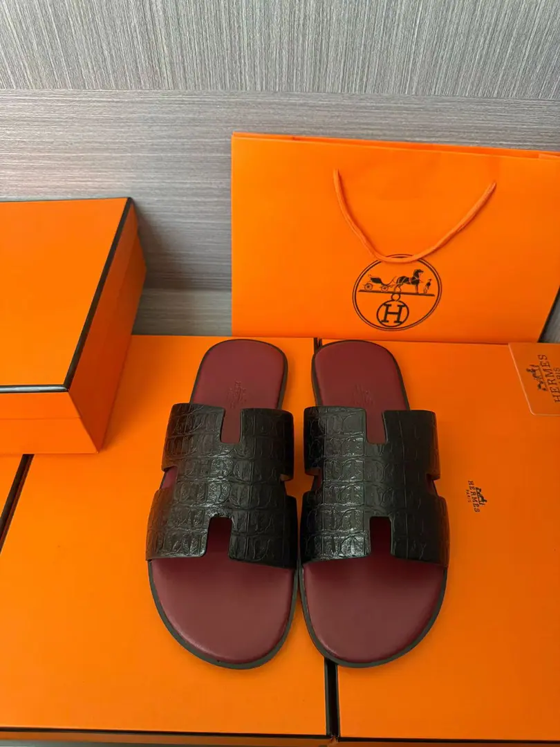 Get out of the factory.🌸🌸HermesI'm in love with you, Max. The latest office in the network is synchronizing the new money.oranCow-faced.HShoes. The original Paris fly back to the original and perfect quality. A great gift of good faith., You can come in and out of the counter.WText Multi-Currently Optional. Into the foot of the mat.,Italy's latest original version., Codes:38-44 45 46- It's a deal.. All physical footage.