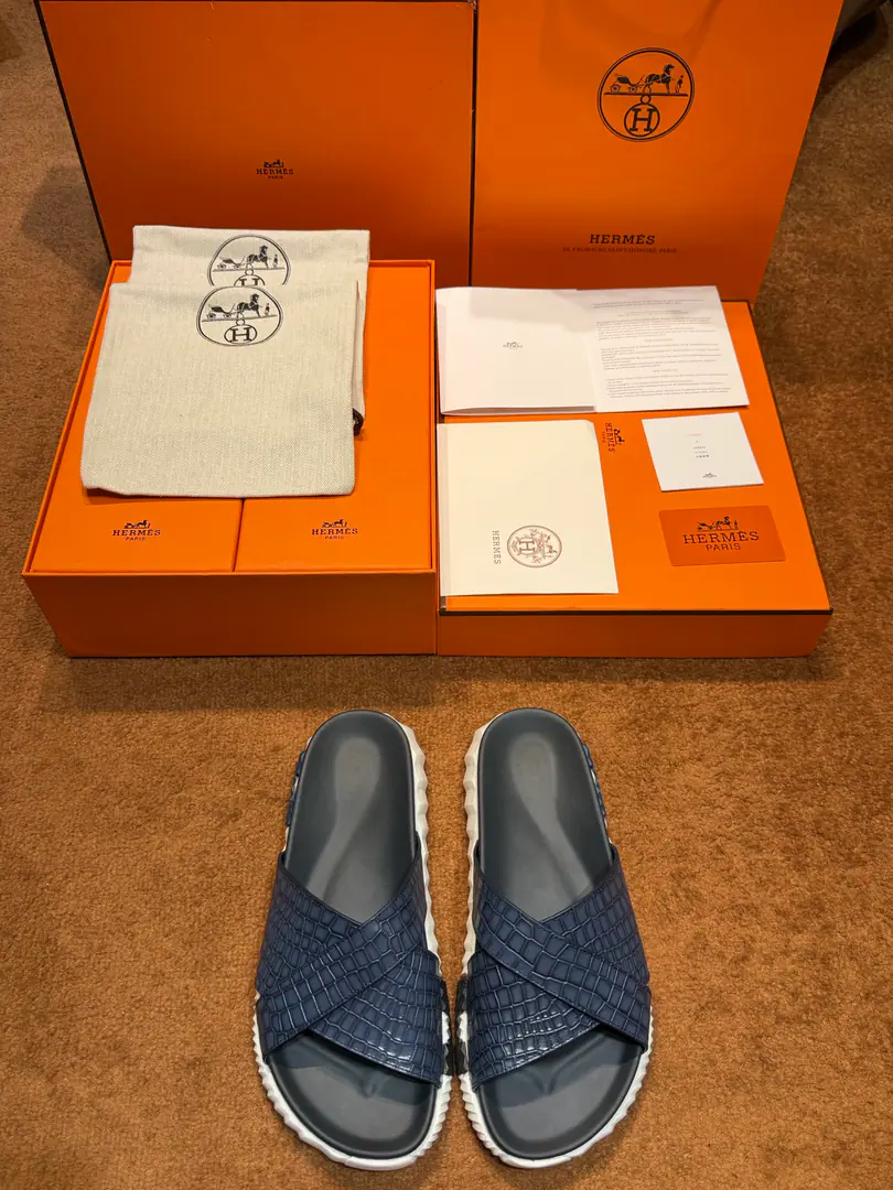 Herme*HHome.Infra- A man's sandal slipper.-Original Recym Buy originals and build them., Big-Big-Big-Big-Big-Big-Big-Back-Back-Back-Back-Back-Back-Back-Back-Back-Back-Back-Back-Back-Back-Back-Back-Back-Back-Back-Back-Back-Back-Back-Back-Back-Back-Back-Back-Back-Back-Back-Back-Back-Back-Back-Back-Back-Back-Back-B-B-B-B-B-B-B-B-B-B-B-B-B-B-B-B-B-B-B-B-B-B-B-B-B-B-B-B-B-B-B-B-B-B-B-B-B-B-B-B-B-B-B-B-B-B-B-B-B-B-B-B-B-B-B-B-B-B-B-B-B-I-I-I-B-I-I-I-B-B-, The color of the base is the same as the original.. You know what you're doing.💪 Super light shoe bottoms are designed with contrast colour, # To the comfort of the feet to scream #！ Cowskin..Skins and feet., The bottom of the private model. Size:39-44(38.45 46Do it.）