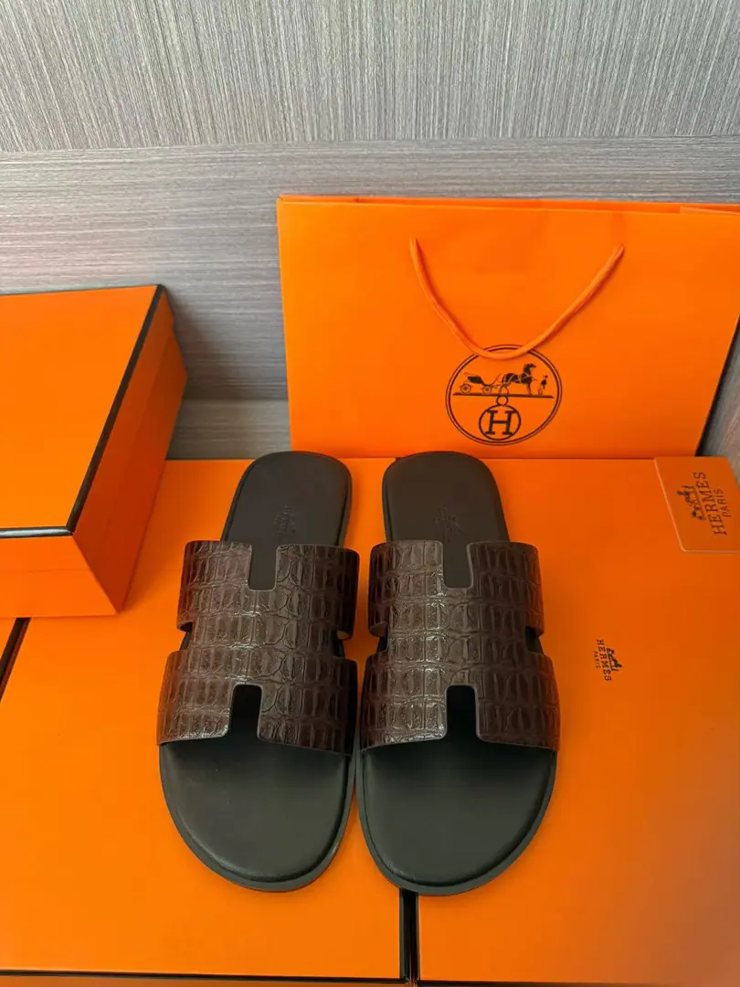 Get out of the factory.🌸🌸HermesI'm in love with you, Max. The latest office in the network is synchronizing the new money.oranCow-faced.HShoes. The original Paris fly back to the original and perfect quality. A great gift of good faith., You can come in and out of the counter.WText Multi-Currently Optional. Into the foot of the mat.,Italy's latest original version., Codes:38-44 45 46- It's a deal.. All physical footage.