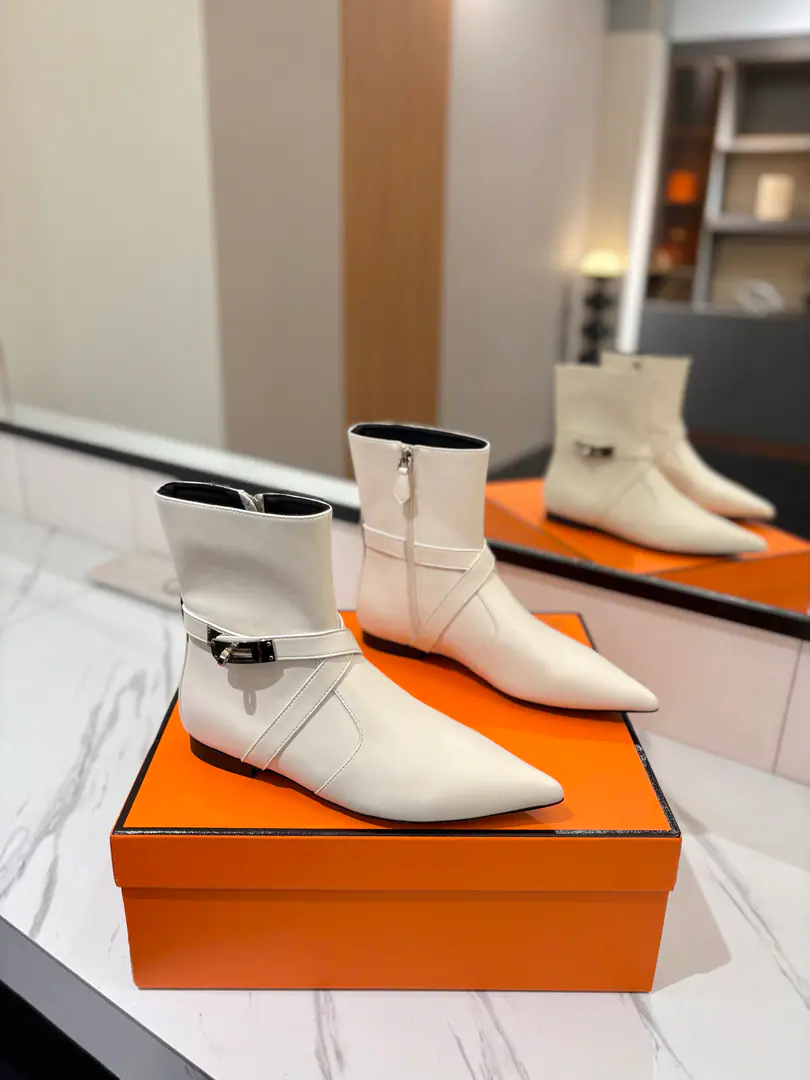 ￼ Plant price: Hermes🐴- A hot, hot, hot, hot, hot, hot, hot, hot, hot, hot, hot, hot, hot, hot, hot, hot, hot, hot, hot, hot, hot, hot, hot, hot, hot, hot, hot, hot, hot, hot, hot, hot.kelly JumpingThe Knight's boots are a fine-looking cowmaker.!!It's a classic no-no style. It's a pretty thing for anyone. ♡Elegance style, Creating different feelings.！♡♡It's the indispensable boots in your shoe cabinet.！♡♡A simple formula, Market top version♡◆ Materials: Import of sheep Imported cattle skin ◆◆ Uchi., Foot.: Imported cattle skin◆◆ Otsumi!: The Italian skin is a big thing.◆◆ He's tall.: Floor❶𝙘𝙢 High cover packing ◆ ◢size. ｜35-39（34 40 41 42Custom）◣