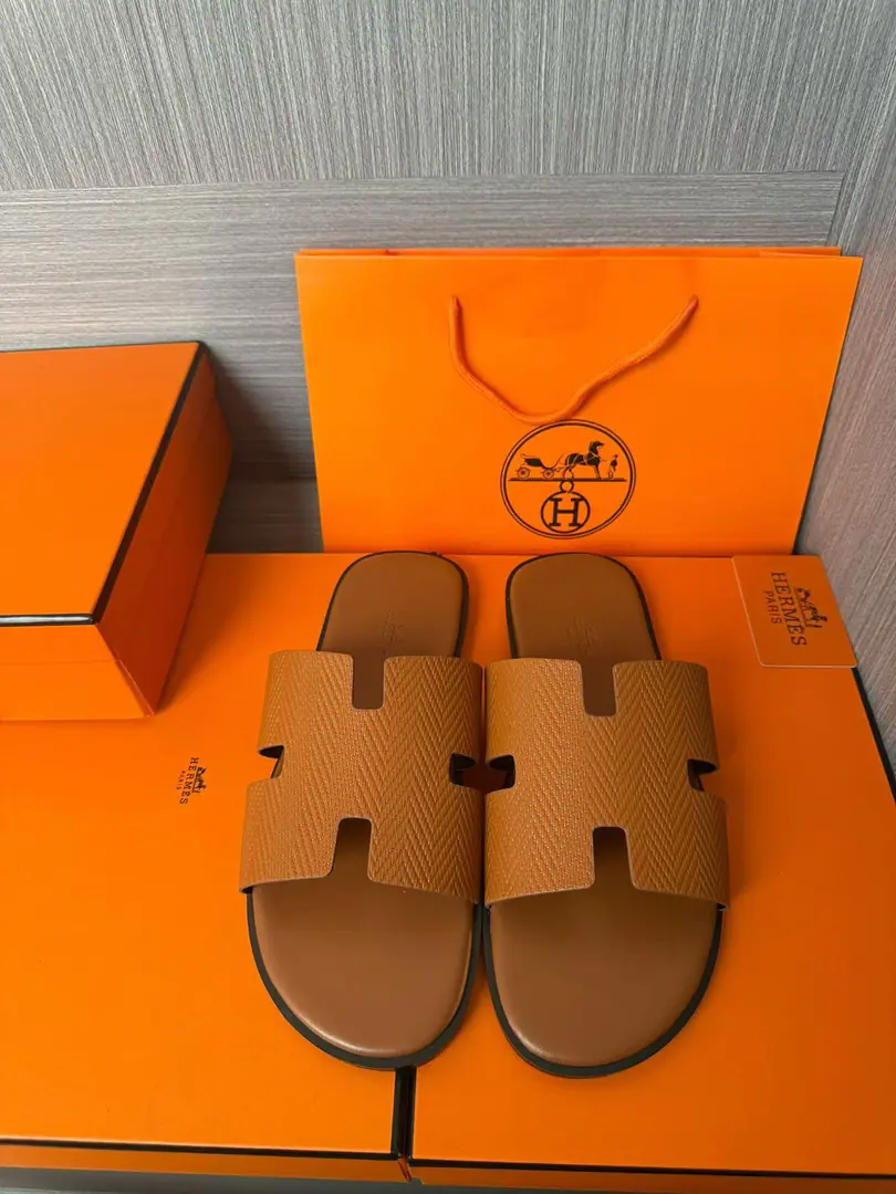 Get out of the factory.🌸🌸HermesI'm in love with you, Max. The latest office in the network is synchronizing the new money.oranCow-faced.HShoes. The original Paris fly back to the original and perfect quality. A great gift of good faith., You can come in and out of the counter.WText Multi-Currently Optional. Into the foot of the mat.,Italy's latest original version., Codes:38-44 45 46- It's a deal.. All physical footage.