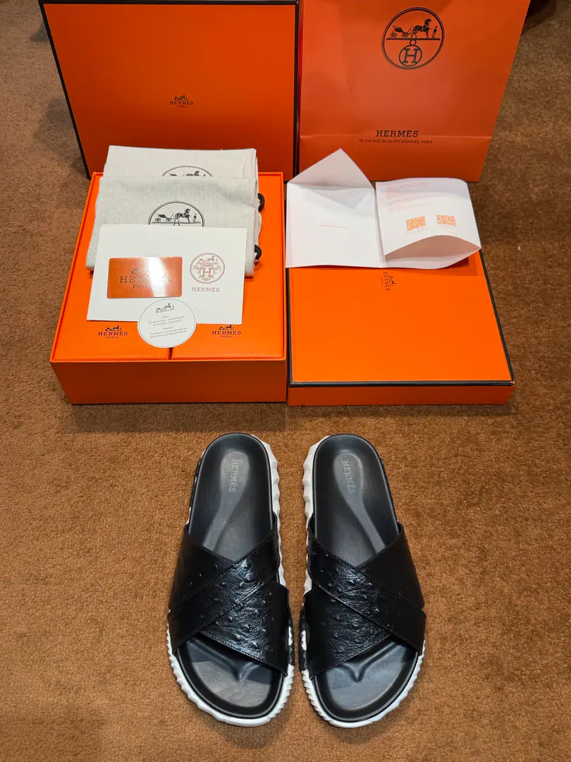 Herme*HHome.Infra- A man's sandal slipper.-Original Recym Buy originals and build them., Big-Big-Big-Big-Big-Big-Big-Back-Back-Back-Back-Back-Back-Back-Back-Back-Back-Back-Back-Back-Back-Back-Back-Back-Back-Back-Back-Back-Back-Back-Back-Back-Back-Back-Back-Back-Back-Back-Back-Back-Back-Back-Back-Back-Back-Back-B-B-B-B-B-B-B-B-B-B-B-B-B-B-B-B-B-B-B-B-B-B-B-B-B-B-B-B-B-B-B-B-B-B-B-B-B-B-B-B-B-B-B-B-B-B-B-B-B-B-B-B-B-B-B-B-B-B-B-B-B-I-I-I-B-I-I-I-B-B-, The color of the base is the same as the original.. You know what you're doing.💪 Super light shoe bottoms are designed with contrast colour, # To the comfort of the feet to scream #！ Cowskin..Skins and feet., The bottom of the private model. Size:39-44(38.45 46Do it.）