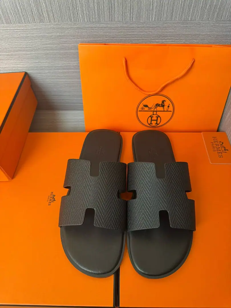 Get out of the factory.🌸🌸HermesI'm in love with you, Max. The latest office in the network is synchronizing the new money.oranCow-faced.HShoes. The original Paris fly back to the original and perfect quality. A great gift of good faith., You can come in and out of the counter.WText Multi-Currently Optional. Into the foot of the mat.,Italy's latest original version., Codes:38-44 45 46- It's a deal.. All physical footage.