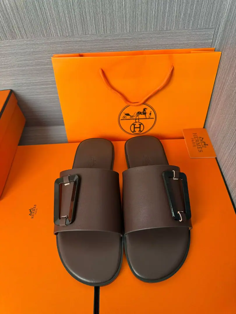 Get out of the factory.🌸🌸HermesI'm in love with you, Max. The latest office in the network is synchronizing the new money.oranCow-faced.HShoes. The original Paris fly back to the original and perfect quality. A great gift of good faith., A classic manual set-up for a hardware button.. Into the foot of the mat.,Italy's latest original version., Codes:38-44, 45 46Do it.