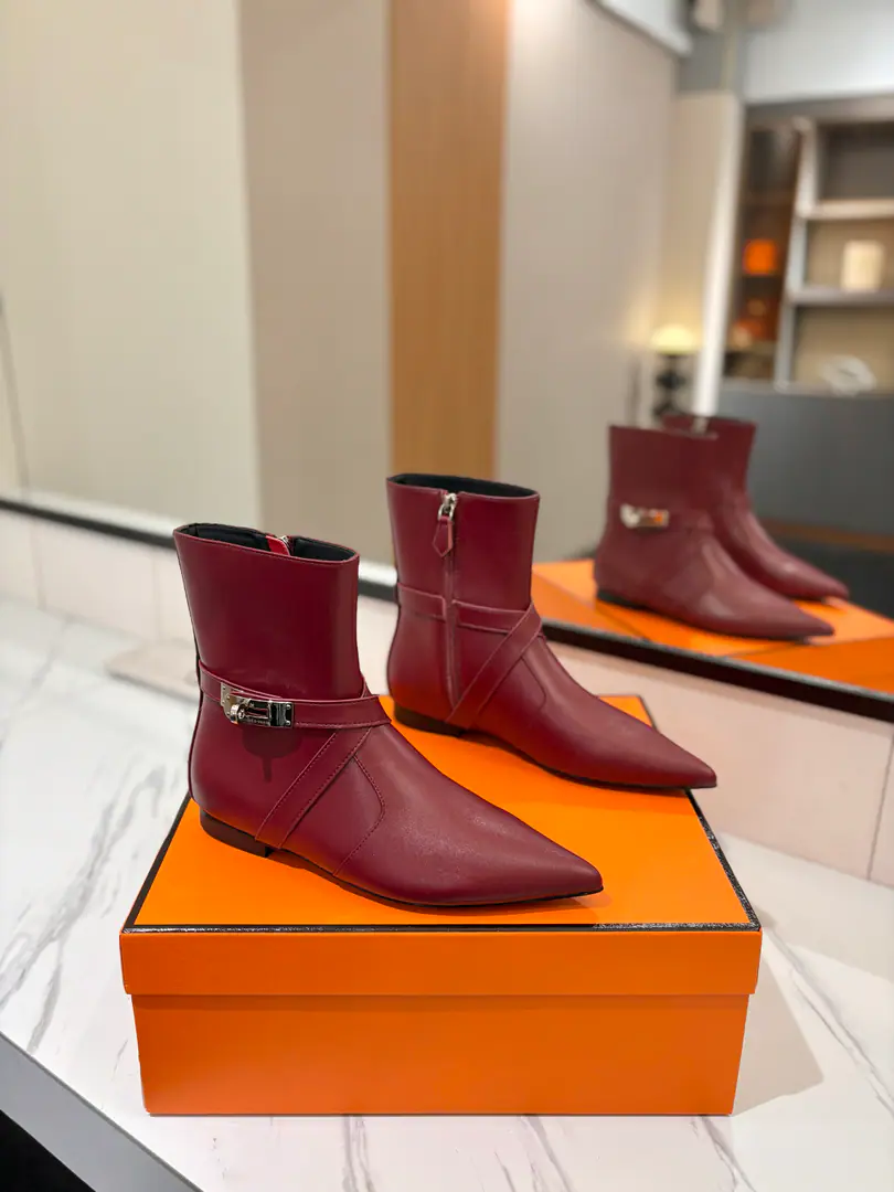￼ Plant price: Hermes🐴- A hot, hot, hot, hot, hot, hot, hot, hot, hot, hot, hot, hot, hot, hot, hot, hot, hot, hot, hot, hot, hot, hot, hot, hot, hot, hot, hot, hot, hot, hot, hot, hot.kelly JumpingThe Knight's boots are a fine-looking cowmaker.!!It's a classic no-no style. It's a pretty thing for anyone. ♡Elegance style, Creating different feelings.！♡♡It's the indispensable boots in your shoe cabinet.！♡♡A simple formula, Market top version♡◆ Materials: Import of sheep Imported cattle skin ◆◆ Uchi., Foot.: Imported cattle skin◆◆ Otsumi!: The Italian skin is a big thing.◆◆ He's tall.: Floor❶𝙘𝙢 High cover packing ◆ ◢size. ｜35-39（34 40 41 42Custom）◣