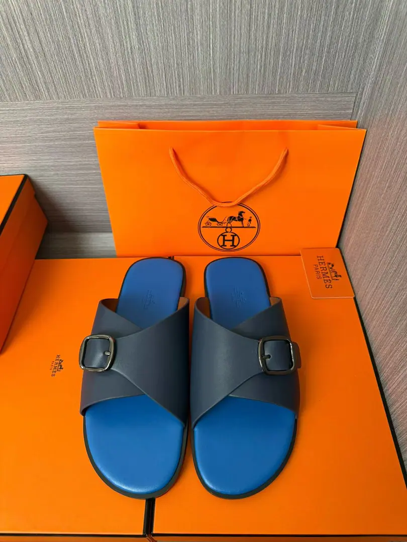 Get out of the factory.🌸🌸HermesI'm in love with you, Max. The latest office in the network is synchronizing the new money.oranCow-faced.HShoes. The original Paris fly back to the original and perfect quality. A great gift of good faith., You can come in and out of the counter.WText Multi-Currently Optional. Into the foot of the mat.,Italy's latest original version., Codes:38-44 45 46- It's a deal.