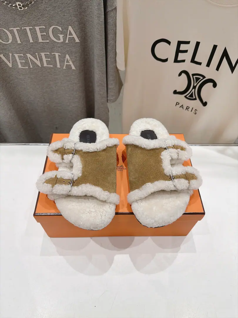 🏧𝗛𝗘𝗥𝗠𝗘𝗦I'm in love with you, Max. HYou're completely out of your mind.holdI'm not gonna get a wallet., The classic Uncle 2 has a hairy base. 🤩🤩The fur is so comfortable., The more you look, the better you look., The longer you look, the longer you look., I'm gonna blow my leg off. With two socks., That's just too much. Teddy's moping., Soft It's a big one., This time, it's the whole lamb's hair., The comfort is really a great addition., It's so cozy.‼️ ✔Cue: Importing high-swilight cattle back-feathers ✔Uchi./Foot.: Australian lamb wool. ✔Otsumi!: Original Slide Bottom ✔Codes: 35-40（40Custom without re-offer）