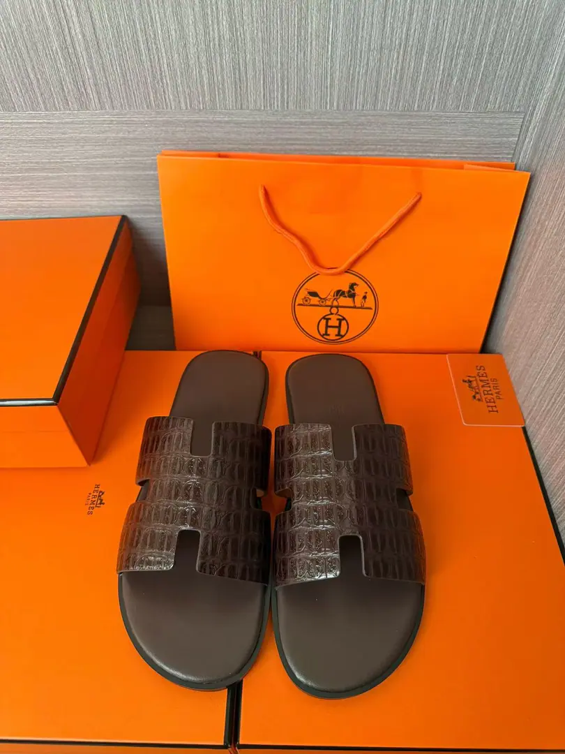 Get out of the factory.🌸🌸HermesI'm in love with you, Max. The latest office in the network is synchronizing the new money.oranCow-faced.HShoes. The original Paris fly back to the original and perfect quality. A great gift of good faith., You can come in and out of the counter.WText Multi-Currently Optional. Into the foot of the mat.,Italy's latest original version., Codes:38-44 45 46- It's a deal.. All physical footage.