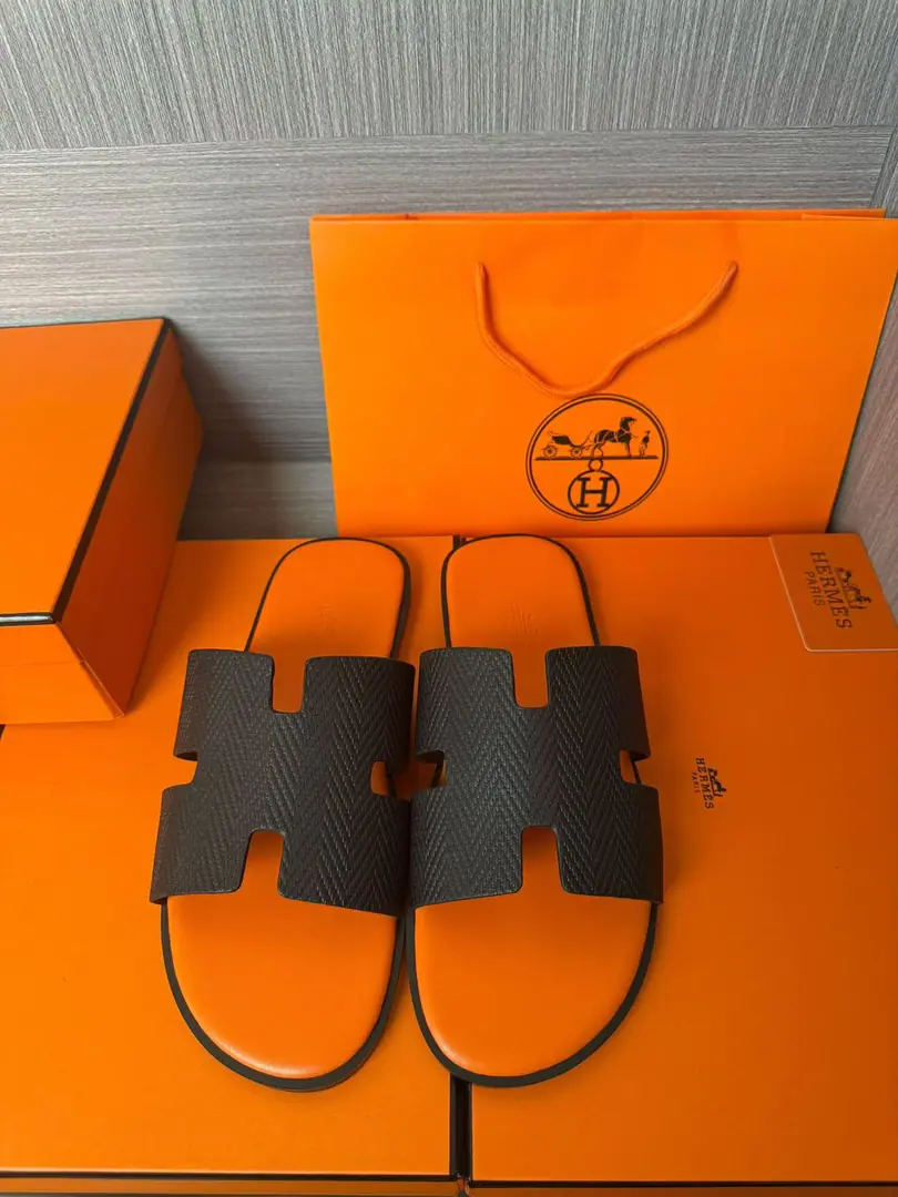 Get out of the factory.🌸🌸HermesI'm in love with you, Max. The latest office in the network is synchronizing the new money.oranCow-faced.HShoes. The original Paris fly back to the original and perfect quality. A great gift of good faith., You can come in and out of the counter.WText Multi-Currently Optional. Into the foot of the mat.,Italy's latest original version., Codes:38-44 45 46- It's a deal.. All physical footage.