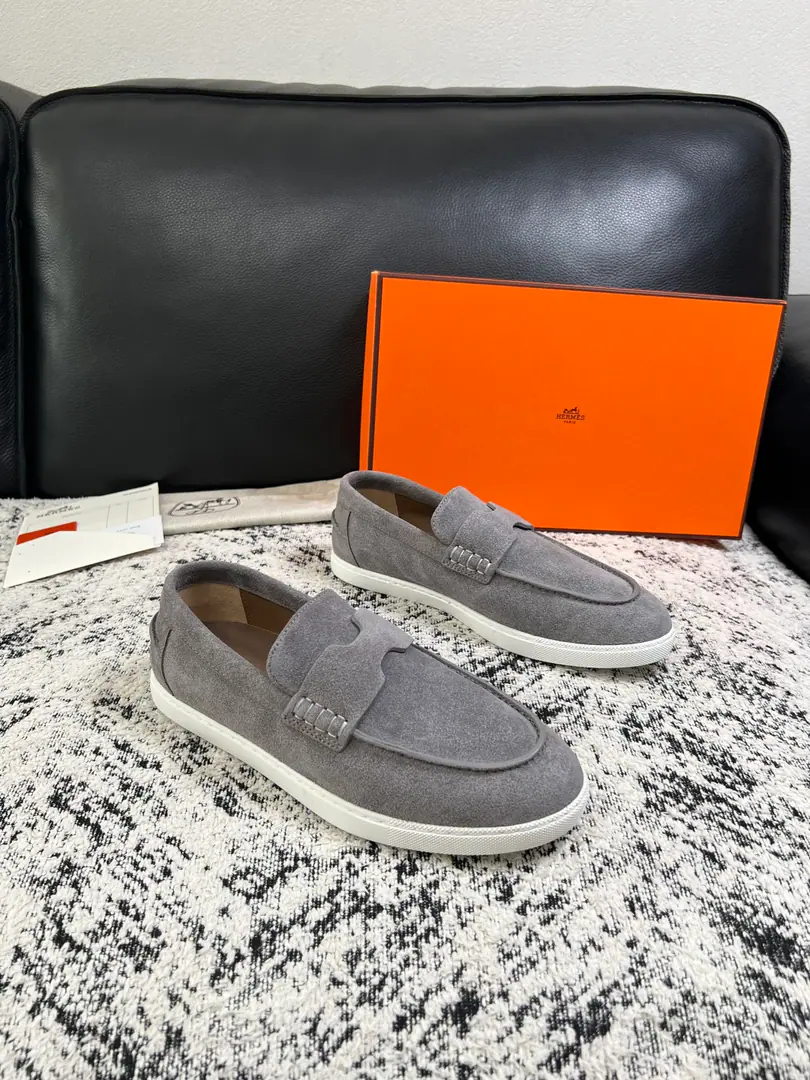 Hermes High Quality Top-level craft I'm in love with you, Max. The counter is being synchronized with the original distribution configuration., Italian imports of original cow-coloured flour, High-quality integration process, All imported water- dyeed cattle stubs., Shoes under the sole.: The original factory is super comfortable with the original base., The original factory and the single. Codes 39-44（ Make a reservation. 45 ）