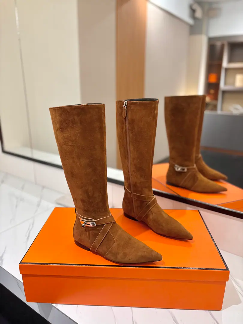 ￼ Plant price: Hermes🐴- A hot, hot, hot, hot, hot, hot, hot, hot, hot, hot, hot, hot, hot, hot, hot, hot, hot, hot, hot, hot, hot, hot, hot, hot, hot, hot, hot, hot, hot, hot, hot, hot.kelly JumpingThe Knight's boots are a fine-looking cowmaker.!!It's a classic no-no style. It's a pretty thing for anyone. ♡Elegance style, Creating different feelings.！♡♡It's the indispensable boots in your shoe cabinet.！♡♡A simple formula, Market top version♡◆ Materials: Import of sheep Imported cattle skin ◆◆ Uchi., Foot.: Imported cattle skin◆◆ Otsumi!: The Italian skin is a big thing.◆◆ He's tall.: Floor❶𝙘𝙢 High cover packing ◆ ◢size. ｜35-39（34 40 41 42Custom）◣