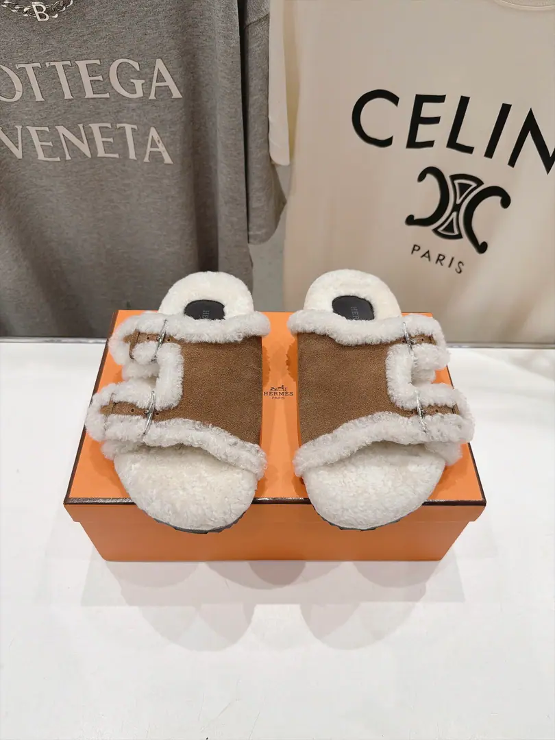 🏧𝗛𝗘𝗥𝗠𝗘𝗦I'm in love with you, Max. HYou're completely out of your mind.holdI'm not gonna get a wallet., The classic Uncle 2 has a hairy base. 🤩🤩The fur is so comfortable., The more you look, the better you look., The longer you look, the longer you look., I'm gonna blow my leg off. With two socks., That's just too much. Teddy's moping., Soft It's a big one., This time, it's the whole lamb's hair., The comfort is really a great addition., It's so cozy.‼️ ✔Cue: Importing high-swilight cattle back-feathers ✔Uchi./Foot.: Australian lamb wool. ✔Otsumi!: Original Slide Bottom ✔Codes: 35-40（40Custom without re-offer）