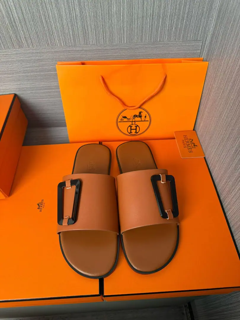 Get out of the factory.🌸🌸HermesI'm in love with you, Max. The latest office in the network is synchronizing the new money.oranCow-faced.HShoes. The original Paris fly back to the original and perfect quality. A great gift of good faith., A classic manual set-up for a hardware button.. Into the foot of the mat.,Italy's latest original version., Codes:38-44, 45 46Do it.