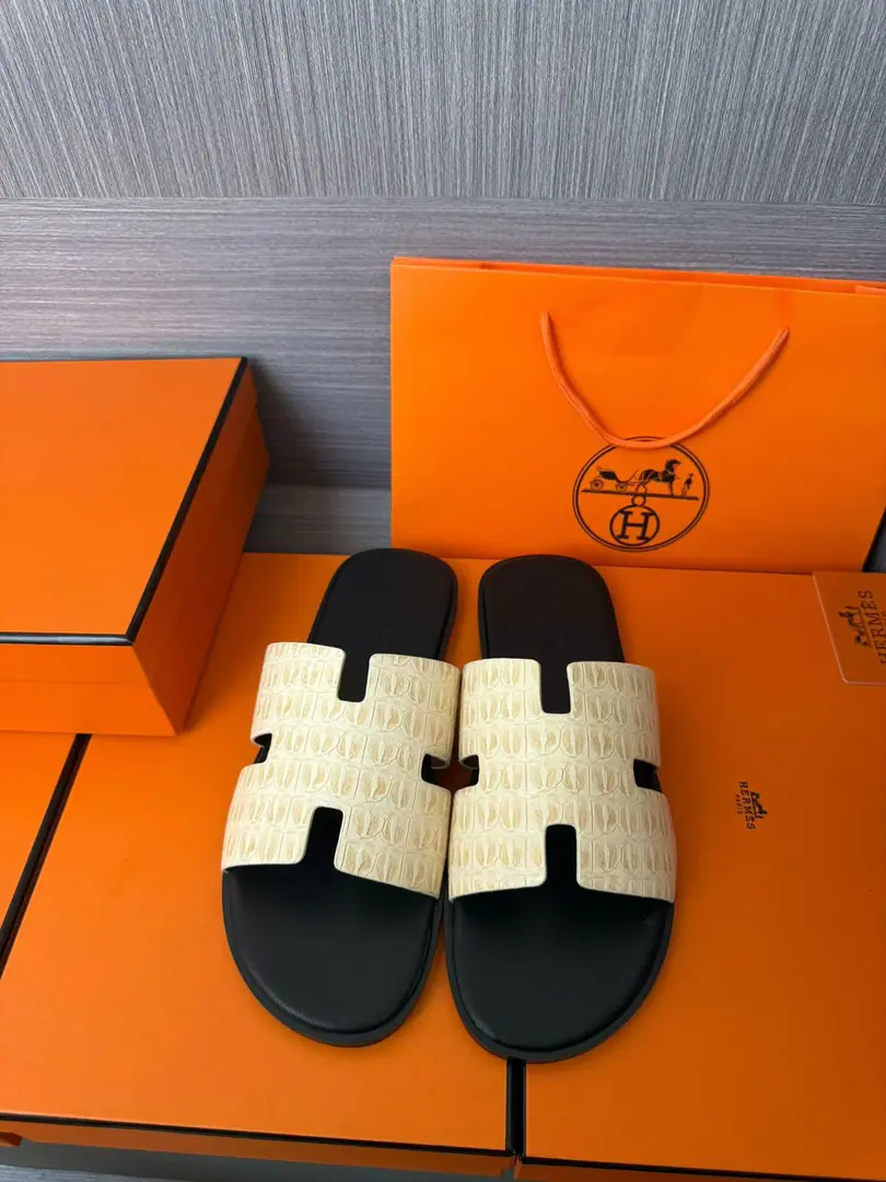Get out of the factory.🌸🌸HermesI'm in love with you, Max. The latest office in the network is synchronizing the new money.oranCow-faced.HShoes. The original Paris fly back to the original and perfect quality. A great gift of good faith., You can come in and out of the counter.WText Multi-Currently Optional. Into the foot of the mat.,Italy's latest original version., Codes:38-44 45 46- It's a deal.. All physical footage.