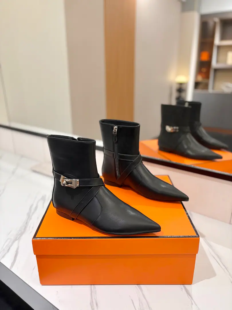 ￼ Plant price: Hermes🐴- A hot, hot, hot, hot, hot, hot, hot, hot, hot, hot, hot, hot, hot, hot, hot, hot, hot, hot, hot, hot, hot, hot, hot, hot, hot, hot, hot, hot, hot, hot, hot, hot.kelly JumpingThe Knight's boots are a fine-looking cowmaker.!!It's a classic no-no style. It's a pretty thing for anyone. ♡Elegance style, Creating different feelings.！♡♡It's the indispensable boots in your shoe cabinet.！♡♡A simple formula, Market top version♡◆ Materials: Import of sheep Imported cattle skin ◆◆ Uchi., Foot.: Imported cattle skin◆◆ Otsumi!: The Italian skin is a big thing.◆◆ He's tall.: Floor❶𝙘𝙢 High cover packing ◆ ◢size. ｜35-39（34 40 41 42Custom）◣