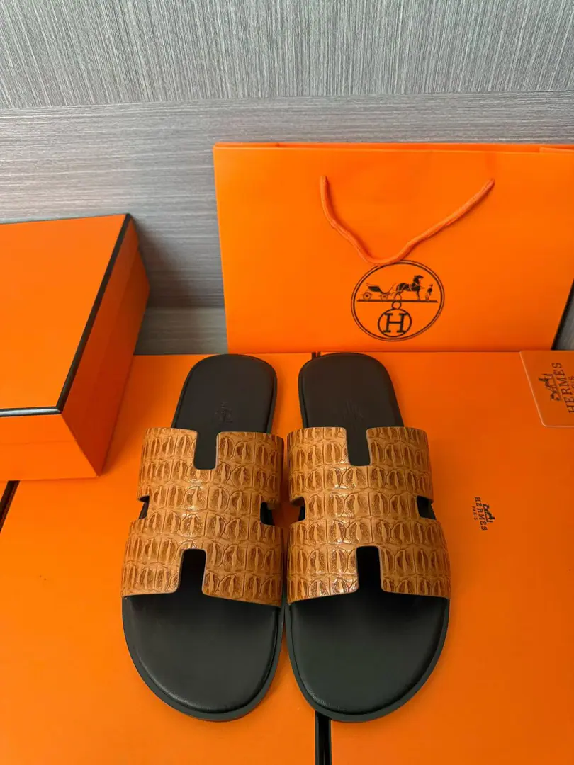 Get out of the factory.🌸🌸HermesI'm in love with you, Max. The latest office in the network is synchronizing the new money.oranCow-faced.HShoes. The original Paris fly back to the original and perfect quality. A great gift of good faith., You can come in and out of the counter.WText Multi-Currently Optional. Into the foot of the mat.,Italy's latest original version., Codes:38-44 45 46- It's a deal.. All physical footage.