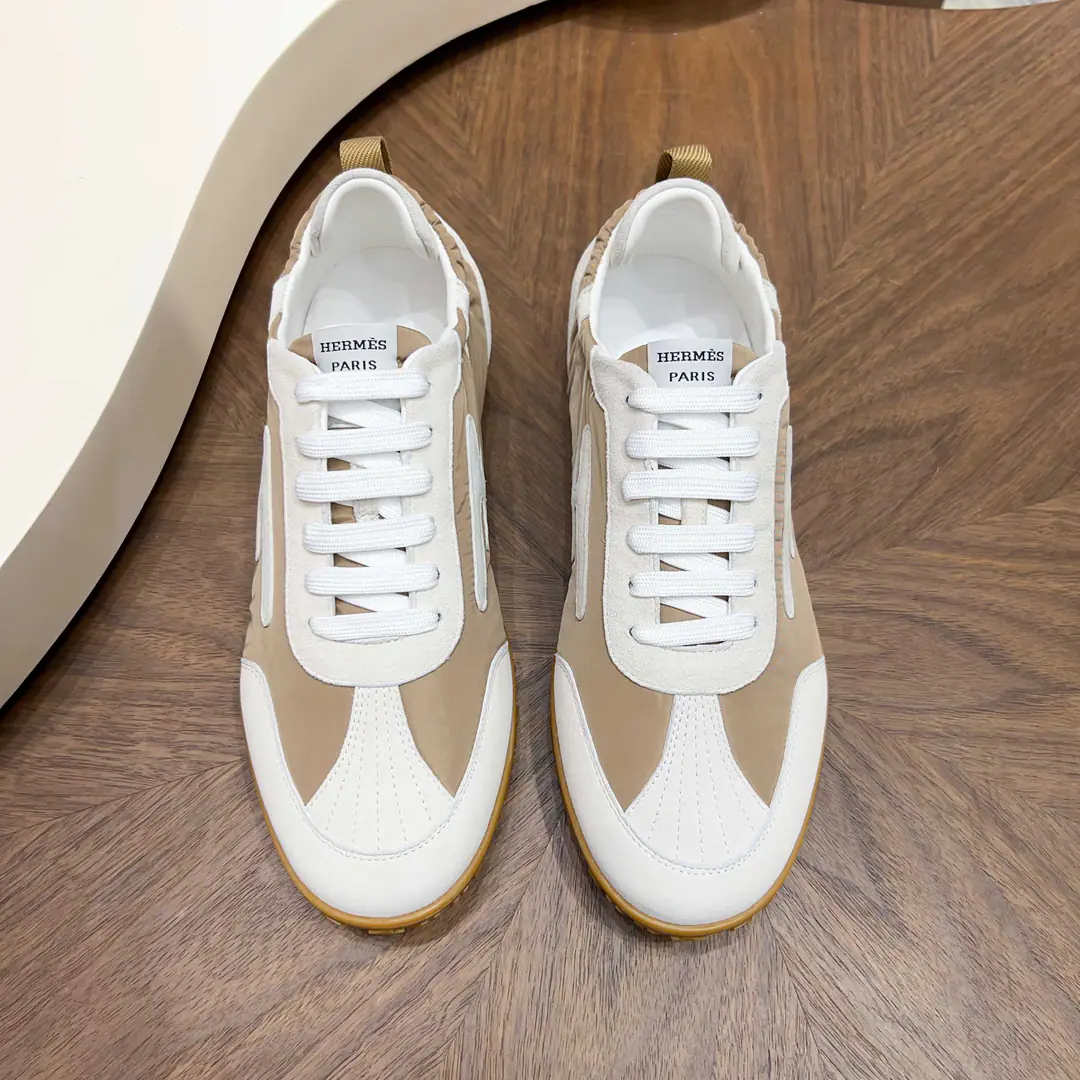 𝐇𝐞𝐫𝐦𝐞𝐬 𝐉𝐞𝐭 𝐒𝐧𝐞𝐚𝐤𝐞𝐫# A new Argund shoe for Armath. White shoes. A soft little cow's skin and sneakers., It's got shoes on it., It's classic.MedorThe nails., Make a comfortable and leisure style.. Make it work. The most worthy of the hand of the man with the shoes on the upper feet is the swab of the shoes that are not worthy of the goods. Fashion Comfortable. A hundred. I'm not sure I'm gonna be able to get a price increase. But the price is really pretty.. Men, It's not that many choices but it's pretty., Imported grain of cattle and skin In the sheep's skin. Original version to open size: Men39-44（38-45Custom）