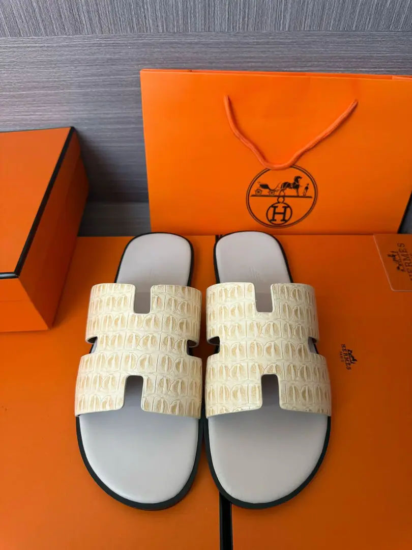Get out of the factory.🌸🌸HermesI'm in love with you, Max. The latest office in the network is synchronizing the new money.oranCow-faced.HShoes. The original Paris fly back to the original and perfect quality. A great gift of good faith., You can come in and out of the counter.WText Multi-Currently Optional. Into the foot of the mat.,Italy's latest original version., Codes:38-44 45 46- It's a deal.. All physical footage.